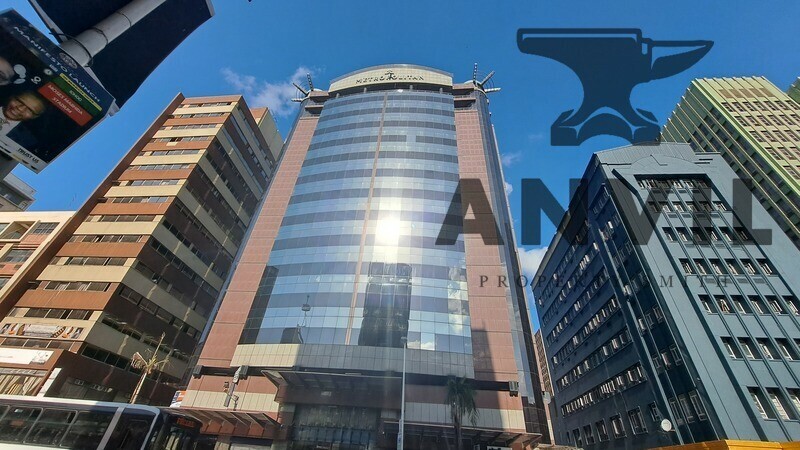 Metlife Building, 391 Anton Lembede St - Suite 1101/2 property image 25