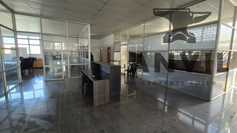 10 Rana Road - Entire Unit property image 10