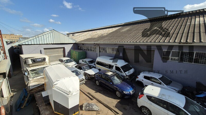 10 Rana Road - Entire Unit property image 16