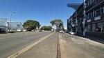 6 Prospecton Road - Unit GR3 property image 18