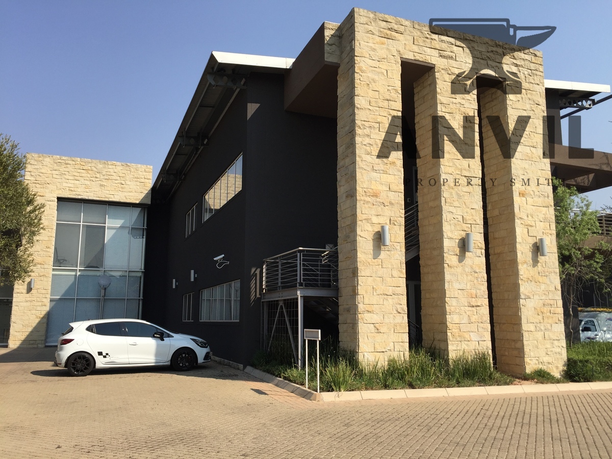 12 Culross road, Bryanston, Sandton Bryanston Anvil Property Smith