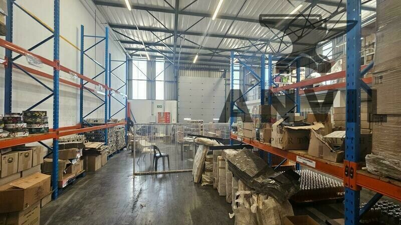 JT Business Park - Unit 1 property image 20