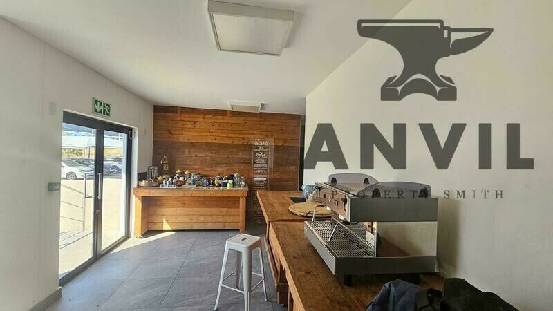 JT Business Park - Unit 1 property image 2