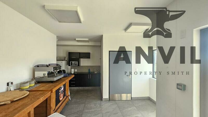 JT Business Park - Unit 1 property image 6