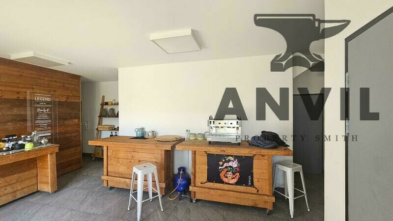 JT Business Park - Unit 1 property image 12