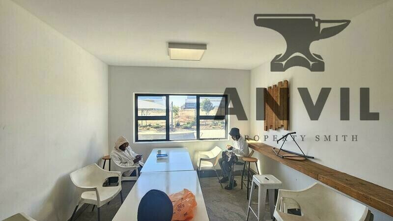 JT Business Park - Unit 1 property image 4