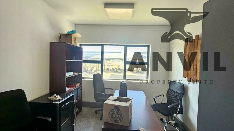 JT Business Park - Unit 1 property image 9