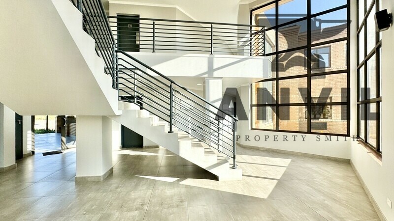 Atterbury Court, Faerie Glen, Pretoria - W3/B FF property image 2