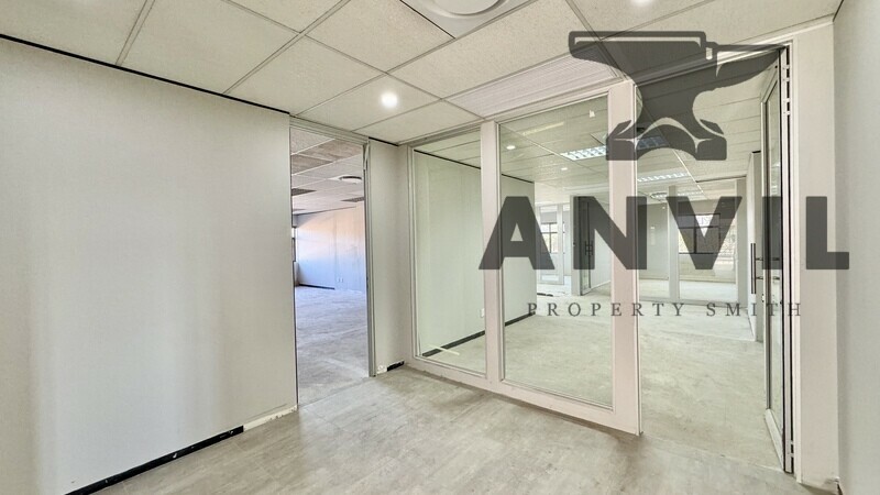 Atterbury Court, Faerie Glen, Pretoria - W3/B FF property image 3