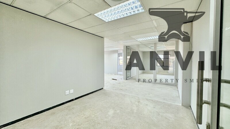 Atterbury Court, Faerie Glen, Pretoria - W3/B FF property image 4