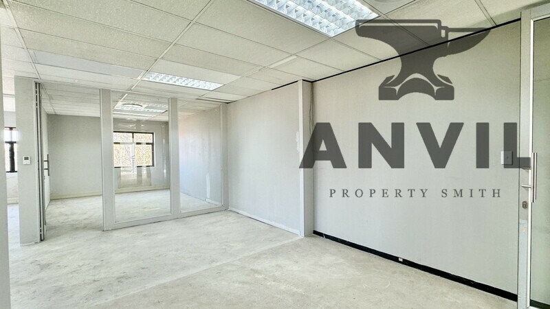 Atterbury Court, Faerie Glen, Pretoria - W3/B FF property image 5