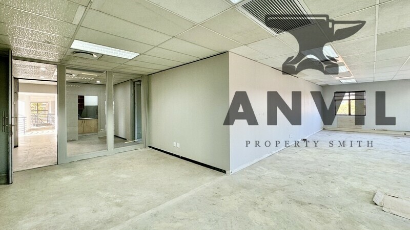 Atterbury Court, Faerie Glen, Pretoria - W3/B FF property image 6