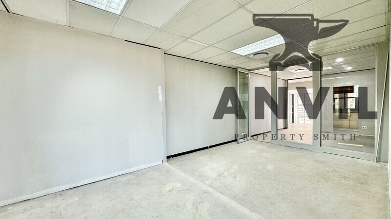 Atterbury Court, Faerie Glen, Pretoria - W3/B FF property image 7