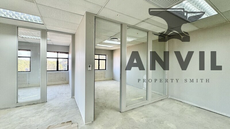 Atterbury Court, Faerie Glen, Pretoria - W3/B FF property image 8