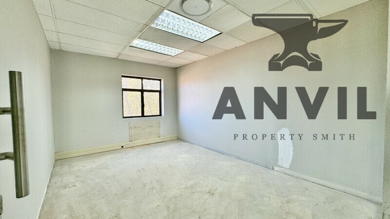 Atterbury Court, Faerie Glen, Pretoria - W3/B FF property image 9