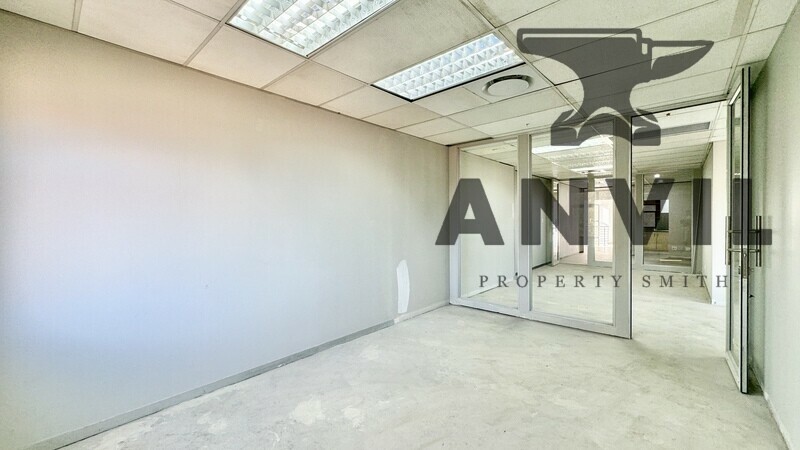 Atterbury Court, Faerie Glen, Pretoria - W3/B FF property image 10