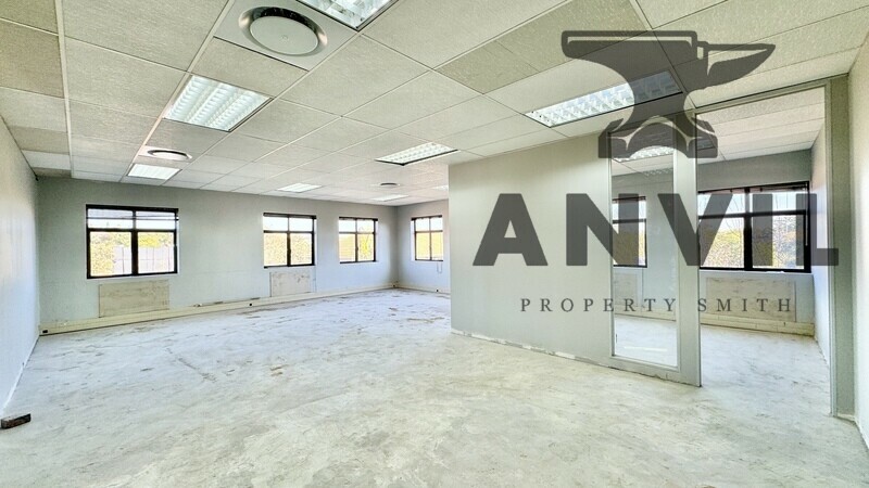 Atterbury Court, Faerie Glen, Pretoria - W3/B FF property image 11