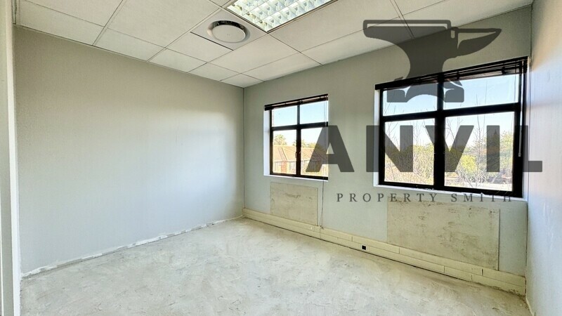 Atterbury Court, Faerie Glen, Pretoria - W3/B FF property image 12