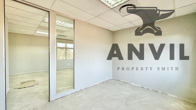 Atterbury Court, Faerie Glen, Pretoria - W3/B FF property image 13