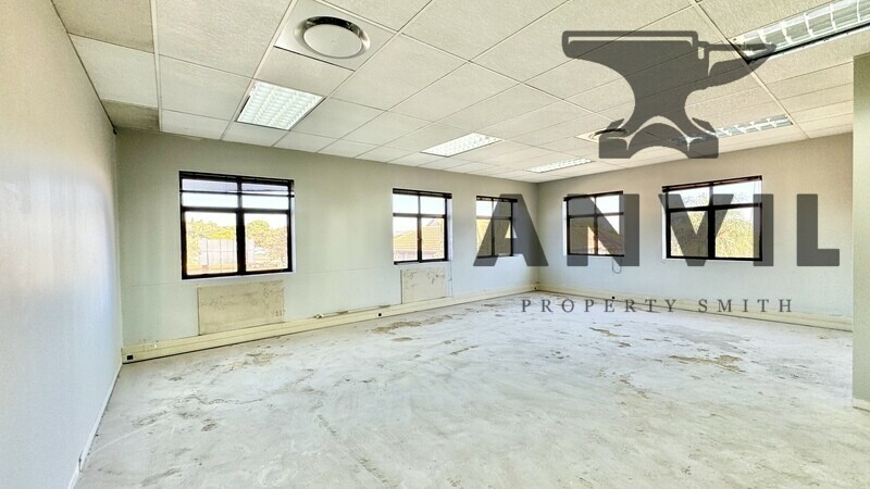 Atterbury Court, Faerie Glen, Pretoria - W3/B FF property image 14