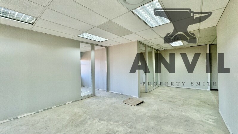 Atterbury Court, Faerie Glen, Pretoria - W3/B FF property image 15