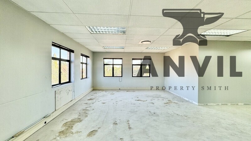 Atterbury Court, Faerie Glen, Pretoria - W3/B FF property image 16