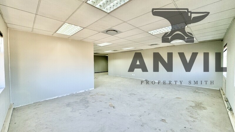 Atterbury Court, Faerie Glen, Pretoria - W3/B FF property image 18