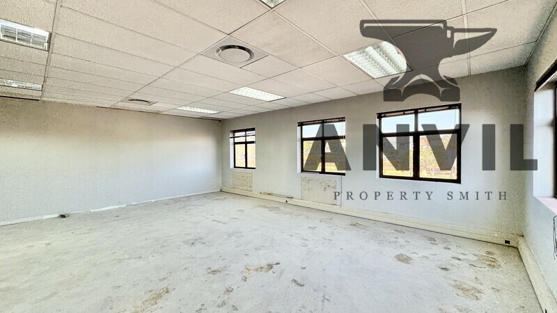 Atterbury Court, Faerie Glen, Pretoria - W3/B FF property image 17
