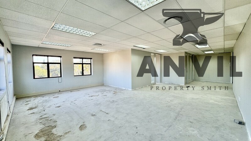 Atterbury Court, Faerie Glen, Pretoria - W3/B FF property image 19