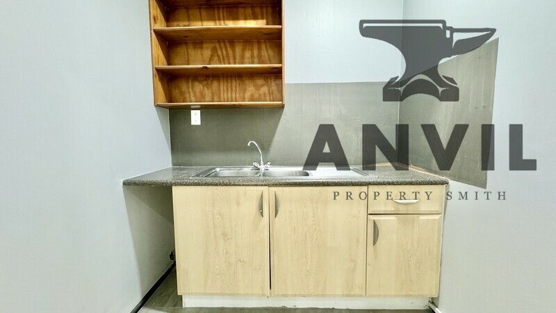 Atterbury Court, Faerie Glen, Pretoria - W3/B FF property image 20