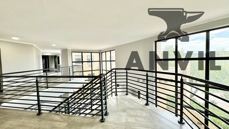 Atterbury Court, Faerie Glen, Pretoria - W3/B FF property image 21