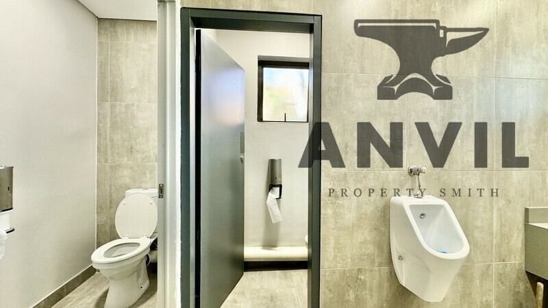 Atterbury Court, Faerie Glen, Pretoria - W3/B FF property image 22