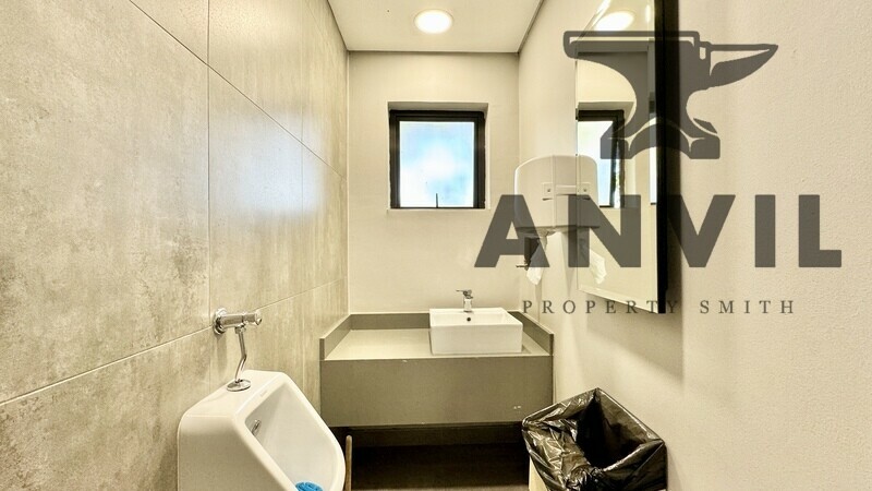 Atterbury Court, Faerie Glen, Pretoria - W3/B FF property image 23