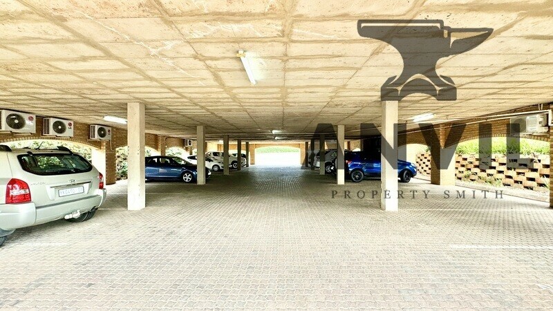 Atterbury Court, Faerie Glen, Pretoria - W3/B FF property image 24