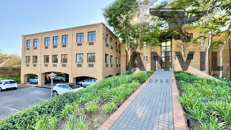 Atterbury Court, Faerie Glen, Pretoria - W3/B FF property image 25