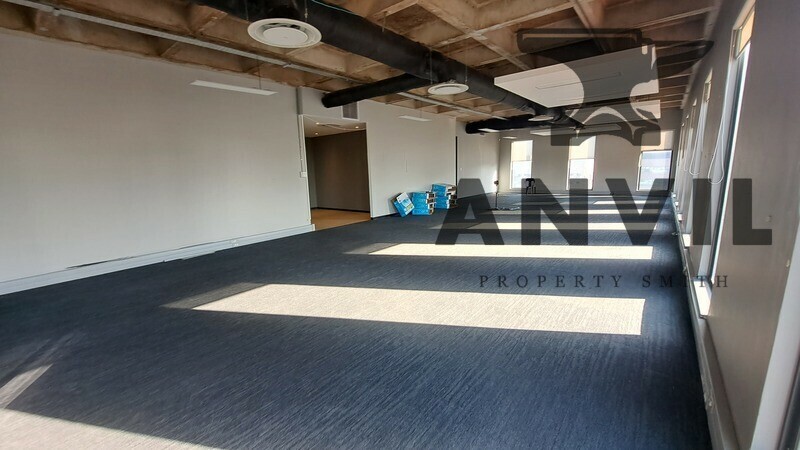 Durban Club Chambers  - office 16:08 property image 5