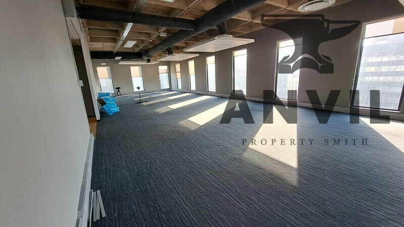 Durban Club Chambers  - office 16:08 property image 6