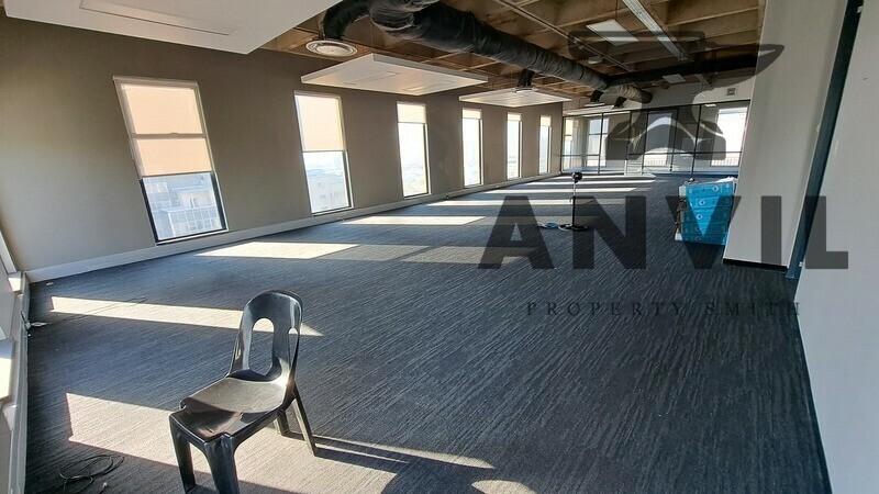 Durban Club Chambers  - office 16:08 property image 7