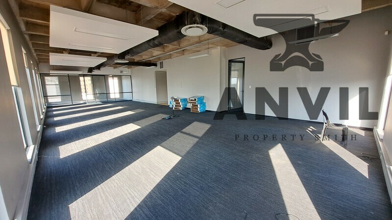 Durban Club Chambers  - office 16:08 property image 8