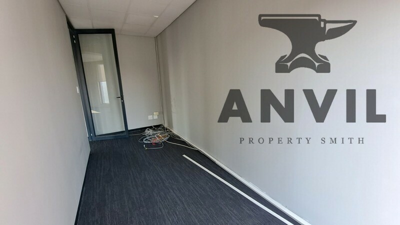 Durban Club Chambers  - office 16:08 property image 9