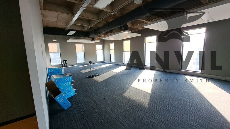 Durban Club Chambers  - office 16:08 property image 10