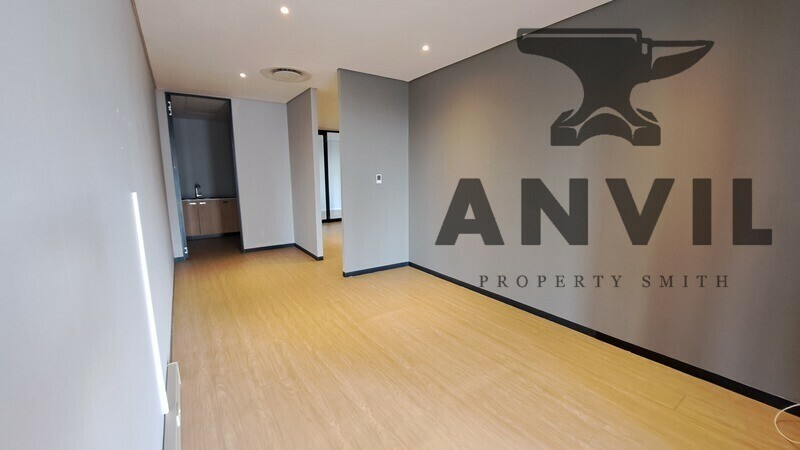 Durban Club Chambers  - office 16:08 property image 11