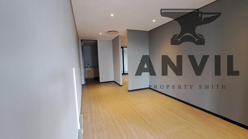 Durban Club Chambers  - office 16:08 property image 12