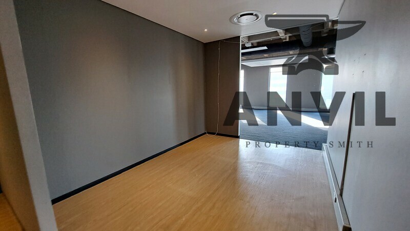 Durban Club Chambers  - office 16:08 property image 13