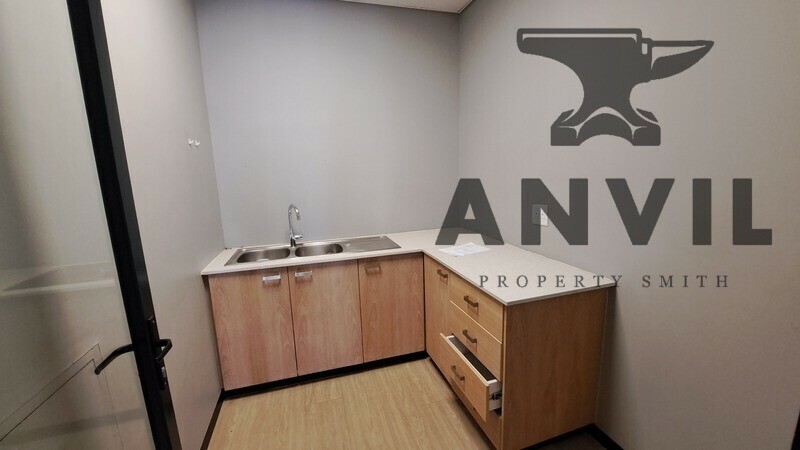 Durban Club Chambers  - office 16:08 property image 14