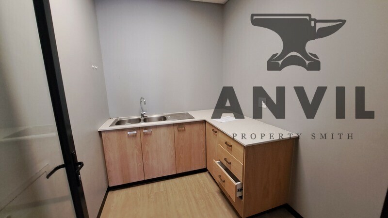 Durban Club Chambers  - office 16:08 property image 15