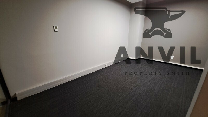 Durban Club Chambers  - office 16:08 property image 16