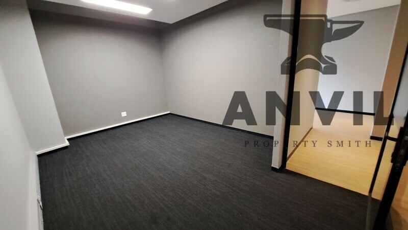 Durban Club Chambers  - office 16:08 property image 17