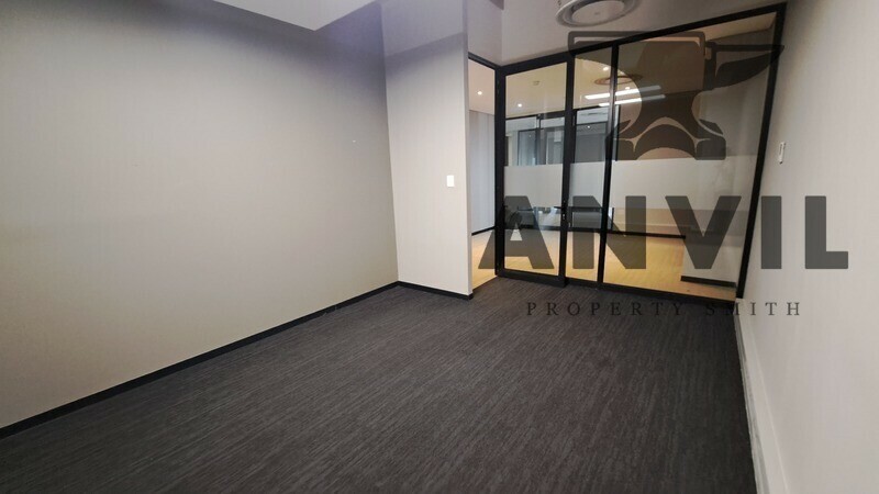 Durban Club Chambers  - office 16:08 property image 18