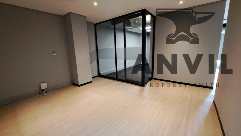 Durban Club Chambers  - office 16:08 property image 19